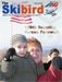 Spring 2008 Skibird Magazine