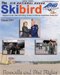 Summer 2009 Skibird Magazine