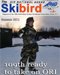 Summer 2011 Skibird Magazine