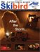 Winter 2008 Skibird Magazine