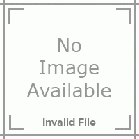 Alpha Battery, 1 Battalion, 258th Field Artillery