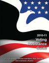 Military%20Voters%20to%20Receive%20Absentee%20Ballots%20by%20Email