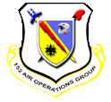 152AOG