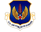 USAFE