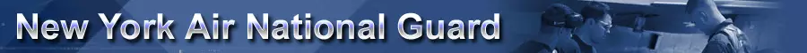 ang banner