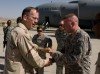 SPC. Adle is "coined" by the Chairman