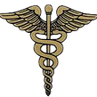 medical graphic