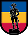 106RTI Insignia