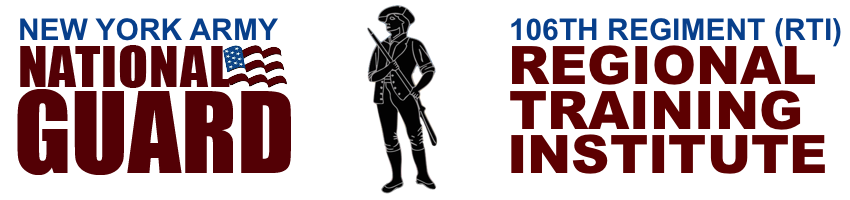 106th RTI banner graphic
