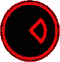 27th BCT patch - D