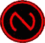 27th BCT patch - N
