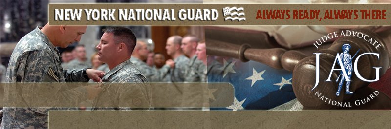 Officer Accessions banner