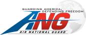 Air National Guard Website