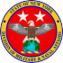 New York Division of Military and Naval Affairs Website