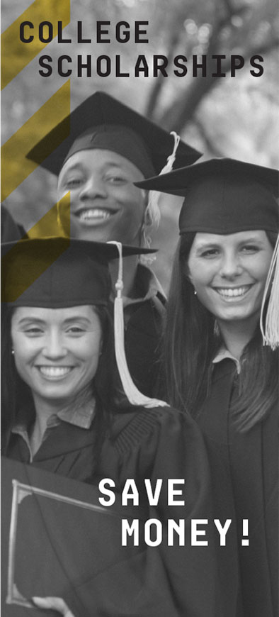 NY National Guard Education Services Home page image #11