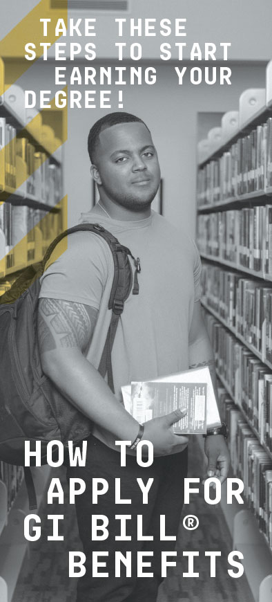 NY National Guard Education Services Home page image #17