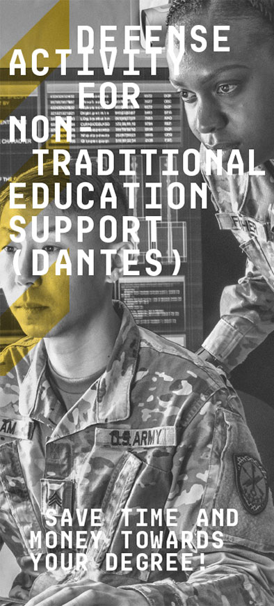 NY National Guard Education Services Home page image #13
