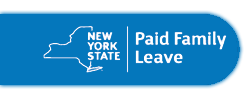 New York State Paid Family Leave