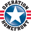 Operation Homefront