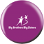 Big Brothers Big Sisters