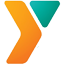 YMCA Military Outreach Initiative