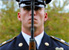 Fall 2010 Guard Times