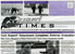 Jan - Feb 2000 Guard Times