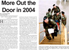 Jan - Feb 2004 Guard Times