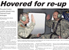 Jan - Feb 2006 Guard Times