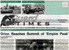 Jul - Aug 2000 Guard Times