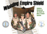 Jul - Aug 2005 Guard Times
