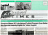 May - Jun 2000 Guard Times