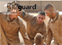 Spring 2011 Guard Times