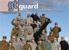 Winter 2010 Guard Times