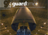 Winter 2011 Guard Times