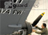 Winter 2012 Guard Times