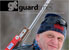 Winter 2013 Guard Times