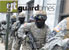Winter 2016 Guard Times