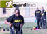 Winter 2019 Guard Times