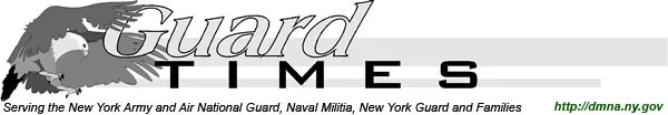 gtimesbanner