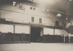 Brooklyn Dean Street Armory Drill Hall