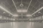 Brooklyn Marcy Avenue Armory Drill Hall