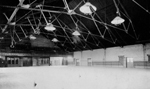 Drill Hall of Amsterdam Armory