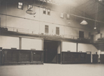 Brooklyn Dean Street Armory Drill Hall