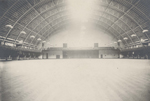 Brooklyn 8th Avenue Armory Drill Hall