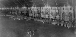 New York City Park Avenue Armory, 7th Regiment in Drill Hall