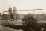 Bronx Kingsbridge Road Armory