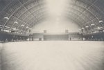 Brooklyn 8th Avenue Armory Drill Hall