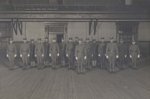 Photo of Field & Staff & NonCommissioned Staff 22nd Engineers