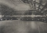 New York City Twelfth Infantry Armory Drill Hall